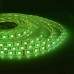Светодиодная лента Apeyron 12В СТ 14,4Вт/м smd5050 60д/м IP65 5м RGB 12BL