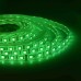 Светодиодная лента Apeyron 12В СТ 14,4Вт/м smd5050 60д/м IP65 5м RGB 12BL