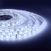 Светодиодная лента Apeyron 12В СТ 14,4Вт/м smd5050 60д/м IP65 5м RGB 12BL