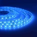 Светодиодная лента Apeyron 12В СТ 14,4Вт/м smd5050 60д/м IP65 5м RGB 12BL