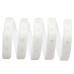 Светодиодная лента Apeyron 220В СТ 10Вт/м smd5050 60д/м IP65 50м RGB 10-64