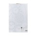 Часы настенные Apeyron WD2207-904-2