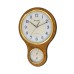 Часы настенные Apeyron WD2207-904-2