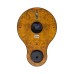 Часы настенные Apeyron WD2207-904-2