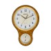 Часы настенные Apeyron WD2207-904-2