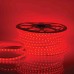 Светодиодная лента Apeyron 220В СТ 10Вт/м smd5050 60д/м IP65 50м RGB 10-64