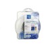 Светодиодная лента Apeyron 12В СТ 14,4Вт/м smd5050 60д/м IP20 5м красная 48BL