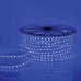 Светодиодная лента Apeyron 220В СТ 10Вт/м smd5050 60д/м IP65 50м RGB 10-64