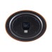 Часы настенные Apeyron WD2207-998-1