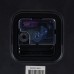 Часы настенные Apeyron WD2207-998-1