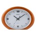 Часы настенные Apeyron WD2207-998-1