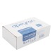 Блок питания Apeyron 12В 25Вт IP20 2А 03-02