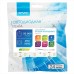 Светодиодная лента Apeyron 12В СТ 7,2Вт/м smd5050 30д/м IP20 360Лм/м 5м 6500К 00-36