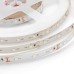 Светодиодная лента Apeyron 12В СТ 4,8Вт/м smd3528, 60д/м IP20 5м красная 00-35