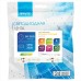Светодиодная лента Apeyron 12В СТ 4,8Вт/м smd3528, 60д/м IP20 280Лм/м 5м 3000К 00-03
