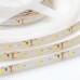 Светодиодная лента Apeyron 12В СТ 4,8Вт/м smd3528, 60д/м IP65 280Лм/м 5м 4000К 00-147