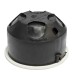 Коробка разветвительная Apeyron КЭМ2-16-4