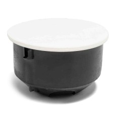 Коробка разветвительная Apeyron КЭМ2-16-4