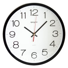 Часы настенные Apeyron PL1712502