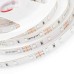 Светодиодная лента Apeyron 12В 3528 4,8Вт/м желтый 5м IP20 00-433