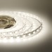 Светодиодная лента Apeyron 12В СТ 14,4Вт/м smd5050 60д/м IP20 700Лм/м 5м 3000К+6500К 00-116