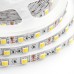 Светодиодная лента Apeyron 12В СТ 14,4Вт/м smd5050 60д/м IP20 700Лм/м 5м 3000К+6500К 00-116