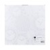 Часы настенные Apeyron PL2207-338-3