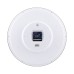 Часы настенные Apeyron PL2207-338-3