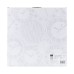 Часы настенные Apeyron PL2207-713-3
