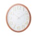 Часы настенные Apeyron PL2207-713-3