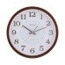 Часы настенные Apeyron PL2207-338-3