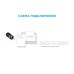 Контроллер RGB Apeyron 12/24В 288/57 Вт 3 канала*8А 04-03(288)