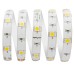 Светодиодная лента Apeyron 12В СТ 7,2Вт/м smd5050 30д/м IP65 360Лм/м 5м 3000К 00-40