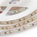 Светодиодная лента Apeyron 12В СТ 9,6Вт/м smd3528, 120д/м IP20 600Лм/м 5м 4000К 00-143