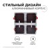 Светодиодная встраиваемая панель Apeyron 42-022
