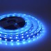 Cветодиодная лента Apeyron 24В 14,4Вт/м smd5050 60д/м IP20 5м RGB 00-310