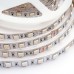 Cветодиодная лента Apeyron 24В 14,4Вт/м smd5050 60д/м IP20 5м RGB 00-310