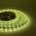 Cветодиодная лента Apeyron 24В 14,4Вт/м smd5050 60д/м IP20 5м RGB 00-310