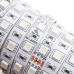 Cветодиодная лента Apeyron 24В 14,4Вт/м smd5050 60д/м IP20 5м RGB 00-310