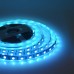 Cветодиодная лента Apeyron 24В 14,4Вт/м smd5050 60д/м IP20 5м RGB 00-310