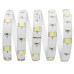 Светодиодная лента Apeyron 12В СТ 7,2Вт/м smd5050 30д/м IP65 360Лм/м 5м 6500К 00-39