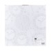 Часы настенные Apeyron PL2207-338-2