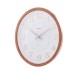 Часы настенные Apeyron PL2207-338-2