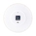 Часы настенные Apeyron PL2207-338-2