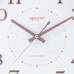 Часы настенные Apeyron PL2207-338-2