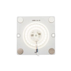 Светодиодная плата Apeyron 220В 2835 12Вт 4000К IP20 02-19