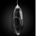 Фитосветильник Apeyron FT-18-01