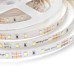 Светодиодная лента Apeyron 12В СТ 4,8Вт/м smd3528, 60д/м IP20 280Лм/м 3м 6500К 206BL