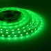 Светодиодная лента Apeyron 12В СТ 14,4Вт/м smd5050 60д/м IP20 5м RGB 00-17