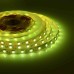 Светодиодная лента Apeyron 12В СТ 14,4Вт/м smd5050 60д/м IP20 5м RGB 00-17